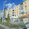 Apartament cu 2 camere+living, Râșcani, str. Kiev, lângă PanCom. thumb 1