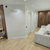 Apartament cu 2 camere+living, Râșcani, str. Kiev, lângă PanCom. thumb 3