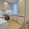 Apartament cu 2 camere+living, Râșcani, str. Kiev, lângă PanCom. thumb 5