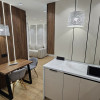 Apartament cu 2 camere+living, Râșcani, str. Kiev, lângă PanCom. thumb 7