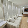 Apartament cu 2 camere+living, Râșcani, str. Kiev, lângă PanCom. thumb 8