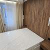 Apartament cu 2 camere+living, Râșcani, str. Kiev, lângă PanCom. thumb 9