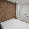 Apartament cu 2 camere+living, Râșcani, str. Kiev, lângă PanCom. thumb 11