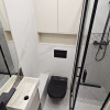 Apartament cu 2 camere+living, Râșcani, str. Kiev, lângă PanCom. thumb 16