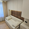 Apartament cu 2 camere+living, Râșcani, str. Kiev, lângă PanCom. thumb 12