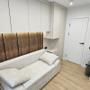 Apartament cu 2 camere+living, Râșcani, str. Kiev, lângă PanCom. thumb 13