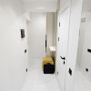 Apartament cu 2 camere+living, Râșcani, str. Kiev, lângă PanCom. thumb 14
