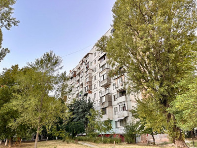 Garsonieră cu comodități, sectorul Ciocana, 24900 euro!