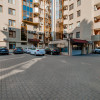 Квартира в аренду в центре города, Штефан чел Маре, 2 спальни+гостиная+парковка thumb 19