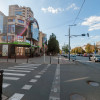 Квартира в аренду в центре города, Штефан чел Маре, 2 спальни+гостиная+парковка thumb 20
