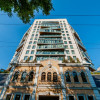 Квартира с 2 спальнями + гостиная в аренду в Crown Plaza Park, Центр, Кишинев. thumb 1
