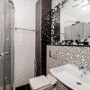 Квартира с 2 спальнями + гостиная в аренду в Crown Plaza Park, Центр, Кишинев. thumb 9