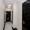 Квартира с 2 спальнями + гостиная в аренду в Crown Plaza Park, Центр, Кишинев. thumb 10