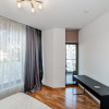 Квартира с 2 спальнями + гостиная в аренду в Crown Plaza Park, Центр, Кишинев. thumb 13