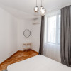 Квартира с 2 спальнями + гостиная в аренду в Crown Plaza Park, Центр, Кишинев. thumb 14