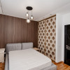 Квартира с 2 спальнями + гостиная в аренду в Crown Plaza Park, Центр, Кишинев. thumb 15