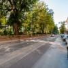 Квартира с 2 спальнями + гостиная в аренду в Crown Plaza Park, Центр, Кишинев. thumb 20
