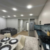 Apartament cu 1 cameră + living, Braus Belvedere, str. Nicolae Testemițanu. thumb 3