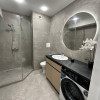 Apartament cu 1 cameră + living, Braus Belvedere, str. Nicolae Testemițanu. thumb 7