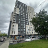 Apartament cu 1 cameră + living, Braus Belvedere, str. Nicolae Testemițanu. thumb 8