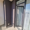 Apartament cu 1 cameră + living, Durlești, Colina Verde, dat în exploatare! thumb 11