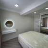 Apartament cu 1 cameră în bloc nou, Ciocana,  bd. Mircea cel Bătrân. thumb 3