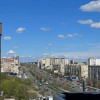 Apartament cu 1 cameră în bloc nou, Ciocana,  bd. Mircea cel Bătrân. thumb 6