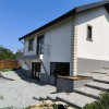 Casă nouă de vanzare în comuna Bâc, 130 mp+6 ari. thumb 1