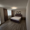 Vanzare apartament cu 2 camere, bloc nou, Ciocana, bd. Mircea cel Batran. thumb 1