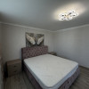 Vanzare apartament cu 2 camere, bloc nou, Ciocana, bd. Mircea cel Batran. thumb 2