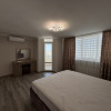 Vanzare apartament cu 2 camere, bloc nou, Ciocana, bd. Mircea cel Batran. thumb 3