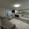 Vanzare apartament cu 2 camere, bloc nou, Ciocana, bd. Mircea cel Batran. thumb 4