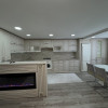 Vanzare apartament cu 2 camere, bloc nou, Ciocana, bd. Mircea cel Batran. thumb 6