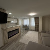 Vanzare apartament cu 2 camere, bloc nou, Ciocana, bd. Mircea cel Batran. thumb 7