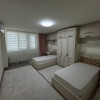 Vanzare apartament cu 2 camere, bloc nou, Ciocana, bd. Mircea cel Batran. thumb 8