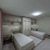 Vanzare apartament cu 2 camere, bloc nou, Ciocana, bd. Mircea cel Batran. thumb 9