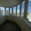 Vanzare apartament cu 2 camere, bloc nou, Ciocana, bd. Mircea cel Batran. thumb 10
