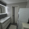Vanzare apartament cu 2 camere, bloc nou, Ciocana, bd. Mircea cel Batran. thumb 11