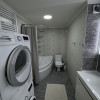 Vanzare apartament cu 2 camere, bloc nou, Ciocana, bd. Mircea cel Batran. thumb 12