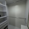 Vanzare apartament cu 2 camere, bloc nou, Ciocana, bd. Mircea cel Batran. thumb 13