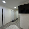 Vanzare apartament cu 2 camere, bloc nou, Ciocana, bd. Mircea cel Batran. thumb 14