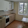 Apartament 1 cameră + balcon spațios, Botanica, str. Independenței. thumb 1
