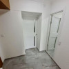 Apartament 1 cameră + balcon spațios, Botanica, str. Independenței. thumb 2