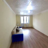 Apartament 1 cameră + balcon spațios, Botanica, str. Independenței. thumb 3