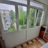 Apartament 1 cameră + balcon spațios, Botanica, str. Independenței. thumb 4