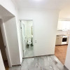 Apartament 1 cameră + balcon spațios, Botanica, str. Independenței. thumb 5