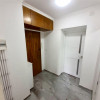 Apartament 1 cameră + balcon spațios, Botanica, str. Independenței. thumb 6