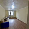 Apartament 1 cameră + balcon spațios, Botanica, str. Independenței. thumb 7