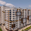 Vanzare apartament cu 2 camere, Basconslux, Ciocana, bd. Mircea cel Bătrân thumb 1