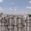 Vanzare apartament cu 2 camere, Basconslux, Ciocana, bd. Mircea cel Bătrân thumb 2
